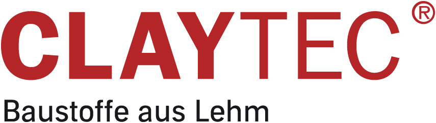 CLAYTEC Logo